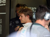 GP CANADA, 06.06.2014- Free Practice 2,Nico Rosberg (GER) Mercedes AMG F1 W05