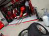 GP CANADA, 06.06.2014- Free Practice 2, Kimi Raikkonen (FIN) Ferrari F14-T