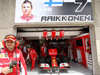 GP CANADA, 06.06.2014- Free Practice 2, Giancarlo Fisichella (ITA)