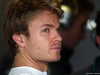 GP CANADA, 06.06.2014- Free Practice 2, Nico Rosberg (GER) Mercedes AMG F1 W05