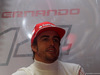 GP CANADA, 06.06.2014- Free Practice 2, Fernando Alonso (ESP) Ferrari F14-T
