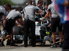 GP CANADA, 06.06.2014- Free Practice 2, Lewis Hamilton (GBR) Mercedes AMG F1 W05