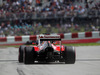 GP CANADA, 06.06.2014- Free Practice 2, Fernando Alonso (ESP) Ferrari F14-T