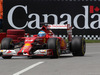 GP CANADA, 06.06.2014- Free Practice 2, Fernando Alonso (ESP) Ferrari F14-T