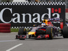 GP CANADA, 06.06.2014- Free Practice 2, Sebastian Vettel (GER) Red Bull Racing RB10