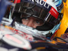 GP CANADA, 06.06.2014- Free Practice 2, Sebastian Vettel (GER) Red Bull Racing RB10