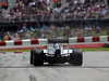 GP CANADA, 06.06.2014- Free Practice 2, Lewis Hamilton (GBR) Mercedes AMG F1 W05