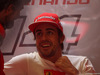 GP CANADA, 06.06.2014- Free Practice 2, Fernando Alonso (ESP) Ferrari F14-T