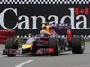 GP CANADA, 06.06.2014- Free Practice 2,Daniel Ricciardo (AUS) Red Bull Racing RB10