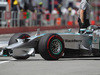 GP CANADA, 06.06.2014- Free Practice 2, Nico Rosberg (GER) Mercedes AMG F1 W05