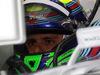 GP CANADA, 06.06.2014- Free Practice 2, Felipe Massa (BRA) Williams F1 Team FW36