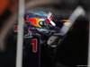GP CANADA, 06.06.2014- Free Practice 2, Sebastian Vettel (GER) Red Bull Racing RB10