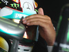 GP CANADA, 06.06.2014- Free Practice 2, Lewis Hamilton (GBR) Mercedes AMG F1 W05