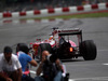 GP CANADA, 06.06.2014- Free Practice 2, Fernando Alonso (ESP) Ferrari F14-T