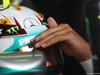 GP CANADA, 06.06.2014- Free Practice 2, Lewis Hamilton (GBR) Mercedes AMG F1 W05
