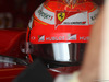 GP CANADA, 06.06.2014- Free Practice 2, Kimi Raikkonen (FIN) Ferrari F14-T