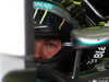 GP CANADA, 06.06.2014- Free Practice 2, Nico Rosberg (GER) Mercedes AMG F1 W05