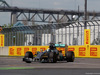 GP CANADA, 06.06.2014- Free Practice 2, Lewis Hamilton (GBR) Mercedes AMG F1 W05