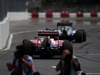 GP CANADA, 06.06.2014- Free Practice 2, Kimi Raikkonen (FIN) Ferrari F14-T e photographers
