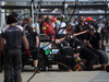 GP CANADA, 06.06.2014- Free Practice 2, Sergio Perez (MEX) Sahara Force India F1 VJM07