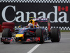 GP CANADA, 06.06.2014- Free Practice 2,Daniel Ricciardo (AUS) Red Bull Racing RB10