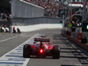 GP CANADA, 06.06.2014- Free Practice 2, Kimi Raikkonen (FIN) Ferrari F14-T