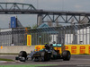 GP CANADA, 06.06.2014- Free Practice 2, Nico Rosberg (GER) Mercedes AMG F1 W05