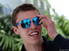 GP CANADA, 06.06.2014- Daniil Kvyat (RUS) Scuderia Toro Rosso STR9