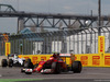 GP CANADA, 06.06.2014- Free Practice 2, Kimi Raikkonen (FIN) Ferrari F14-T e Felipe Massa (BRA) Williams F1 Team FW36