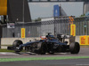 GP CANADA, 06.06.2014- Free Practice 2, Jenson Button (GBR) McLaren Mercedes MP4-29