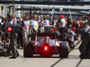 GP CANADA, 06.06.2014- Free Practice 2, Esteban Gutierrez (MEX), Sauber F1 Team C33
