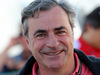 GP CANADA, 06.06.2014- Free Practice 2, Carlos Sainz (ESP) Ex WRC Champion