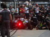GP CANADA, 06.06.2014- Free Practice 2, Sergio Perez (MEX) Sahara Force India F1 VJM07