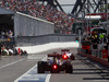 GP CANADA, 06.06.2014- Free Practice 2, Pastor Maldonado (VEN) Lotus F1 Team E22