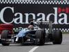 GP CANADA, 06.06.2014- Free Practice 2, Jenson Button (GBR) McLaren Mercedes MP4-29