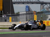 GP CANADA, 06.06.2014- Free Practice 2, Valtteri Bottas (FIN) Williams F1 Team FW36