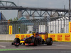 GP CANADA, 06.06.2014- Free Practice 2, Daniel Ricciardo (AUS) Red Bull Racing RB10
