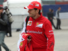GP CINA, 20.04.2014- Giancarlo Fisichella (ITA) Ferrari