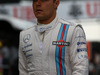 GP CINA, 20.04.2014- Gara, Valtteri Bottas (FIN) Williams F1 Team FW36
