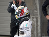 GP CINA, 20.04.2014-  winner Lewis Hamilton (GBR) Mercedes AMG F1 W05