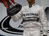 GP CINA, 20.04.2014- Podium, winner Lewis Hamilton (GBR) Mercedes AMG F1 W05, 2nd Nico Rosberg (GER) Mercedes AMG F1 W05, 3rd Fernando Alonso (ESP) Ferrari F14T