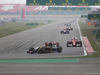 GP CINA, 20.04.2014- Gara, Romain Grosjean (FRA) Lotus F1 Team E22