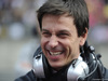 GP CINA, 20.04.2014- Toto Wolff (AUT) Sporting Director Mercedes-Benztw