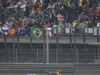 GP CINA, 20.04.2014- Gara, Jules Bianchi (FRA) Marussia F1 Team MR03