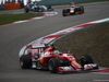 GP CINA, 20.04.2014- Gara, Fernando Alonso (ESP) Ferrari F14T