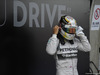 GP CINA, 20.04.2014- Lewis Hamilton (GBR) Mercedes AMG F1 W05