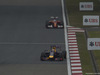 GP CINA, 20.04.2014- Gara, Sebastian Vettel (GER) Infiniti Red Bull Racing RB10