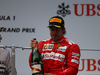 GP CINA, 20.04.2014- The Podium, 3rd Fernando Alonso (ESP) Ferrari F14T