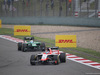 GP CINA, 20.04.2014- Gara, Max Chilton (GBR), Marussia F1 Team MR03