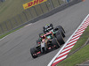 GP CINA, 20.04.2014- Gara, Pastor Maldonado (VEN) Lotus F1 Team, E22